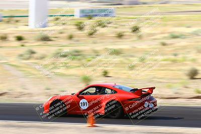 media/Sep-16-2023-PCA San Diego (Sat) [[4ecc9186e6]]/3-Yellow/session 1 turn 4b/